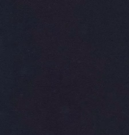 Raymond Black Trouser Fabric Free Belt