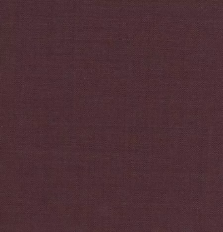 Raymond- Classic Brown Trouser Fabric