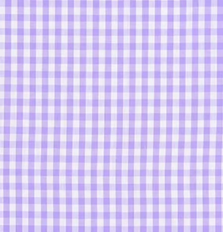 Raymond -Cool Check Shirt Fabric