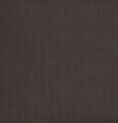 Raymond-Dark Brown Trouser Fabric