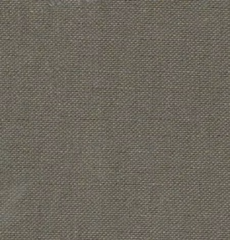 Raymond-Dark Sand Color Trouser Fabric