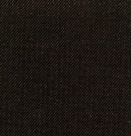 Raymond-Golden (Shine) Trouser Fabric