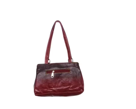 RK Eyecatchy Dual Shade Fashion Bag