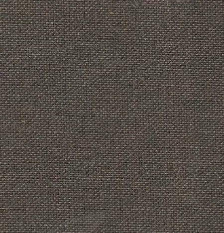 Raymond Pack Of 2 Trouser Fabric Free Belt