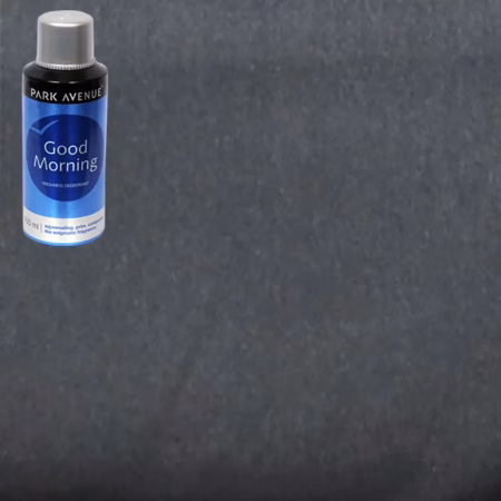 Raymond-Plain Dark Grey Suit Fabric Free Deo