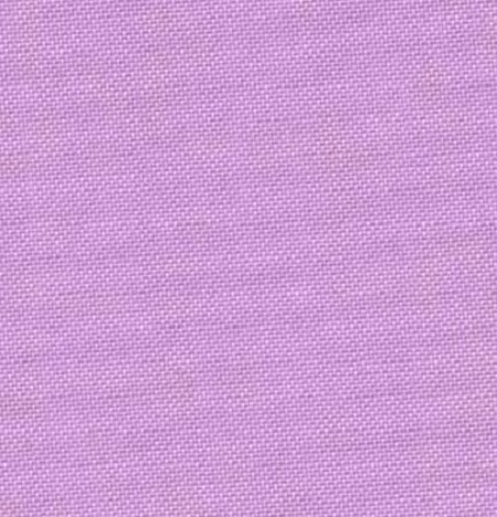 Raymond -Plain Lilac Shirting Fabric