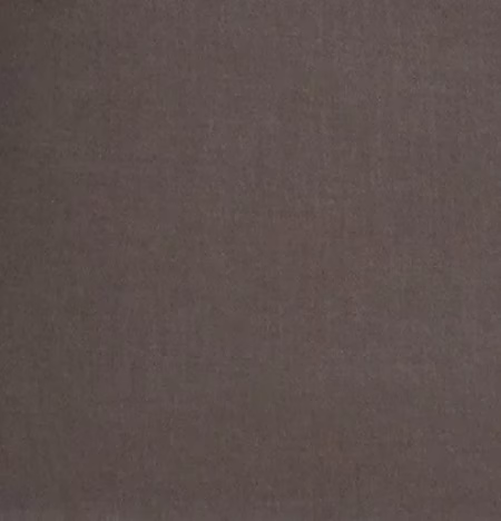 Raymond-Plain Mud Trouser Fabric