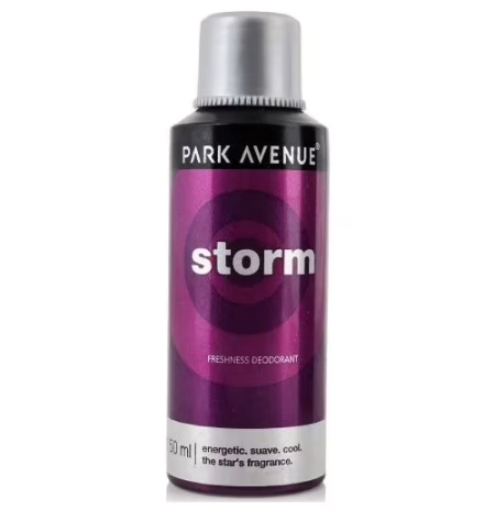 Raymond-Plain Black Suit Fabric Free Deo