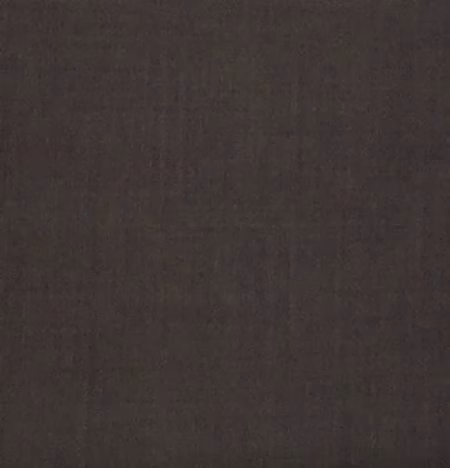 Raymond-Solid Coffee Trouser Fabric