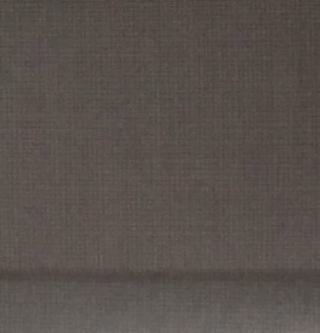 Raymond-Self Print Mud Trouser Fabric