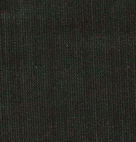 Raymond -Wrap Print Green Trouser Fabric