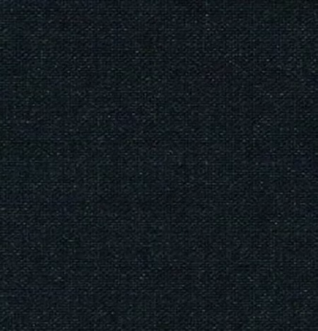 Raymond Plain Gray Color Trouser Fabric