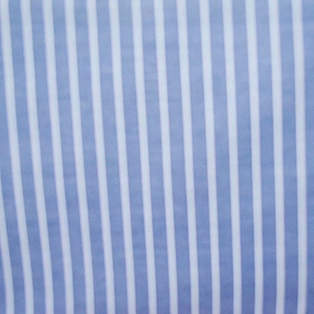 Raymond Pack Of 2 Shirting Fabric Free Tie