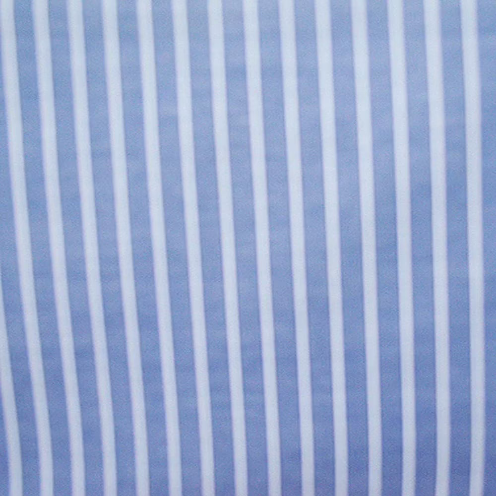 Raymond Pack Of 2 Shirting Fabric Free Tie