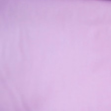 Raymond Pink Shirt Fabric Free Tie