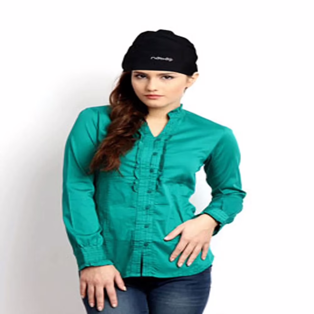 Cool Nabaji Printed Cap