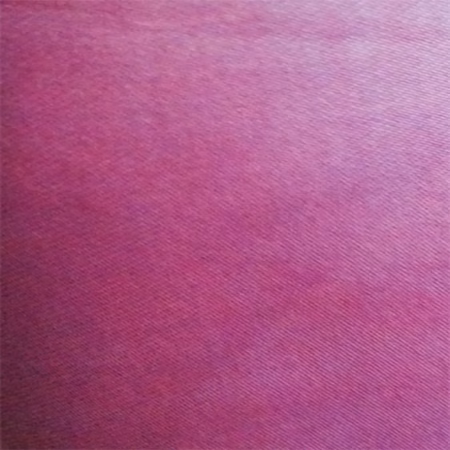 Raymond -Dark Pink Cotton Shirt Fabric