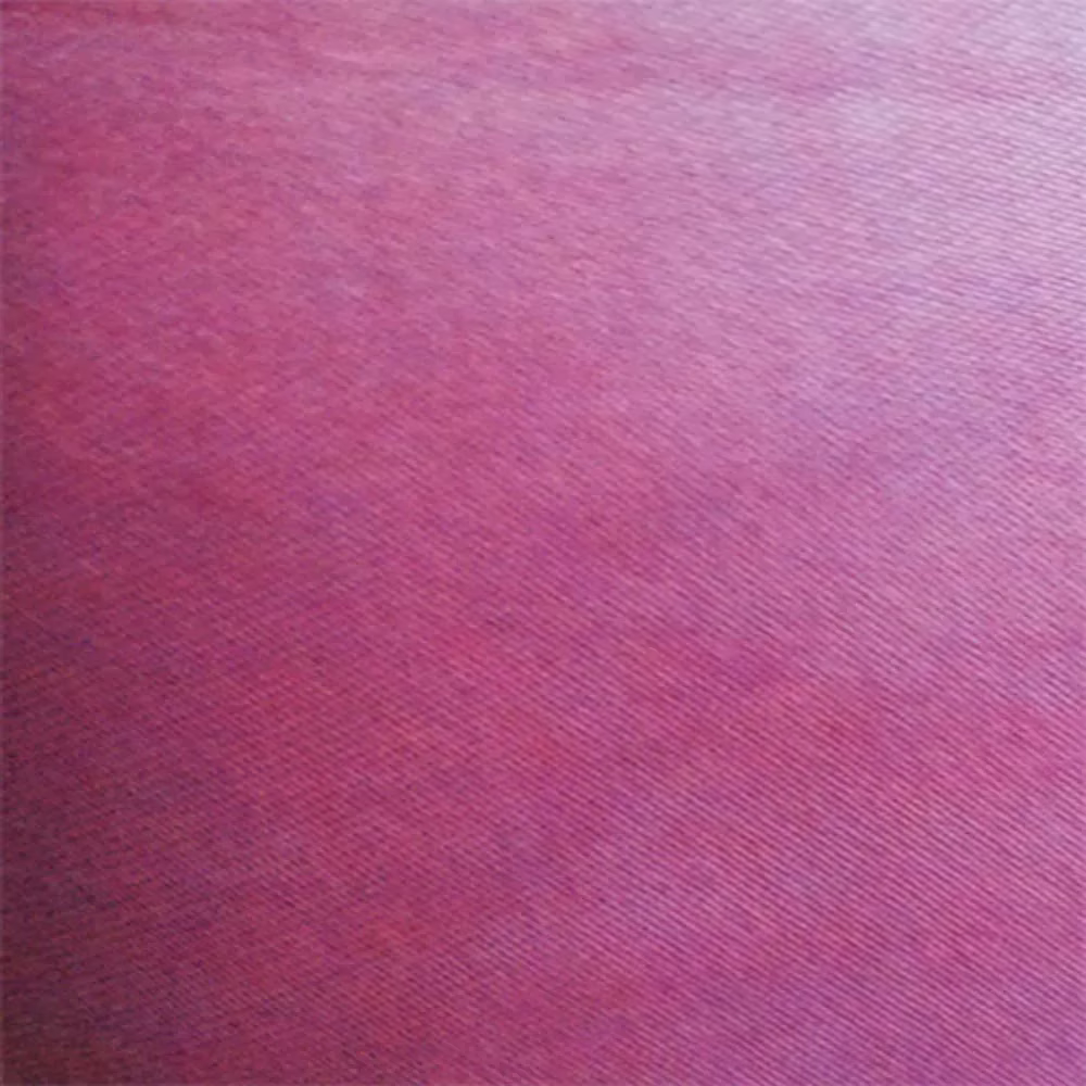 Raymond -Dark Pink Cotton Shirt Fabric