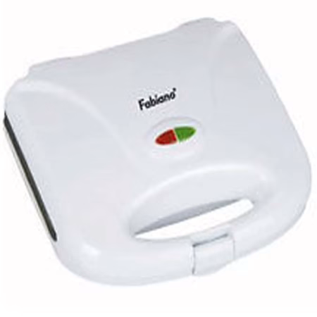 Fabiano Sandwich Maker FAB 016