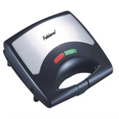 Fabiano Sandwich Maker FAB- 028