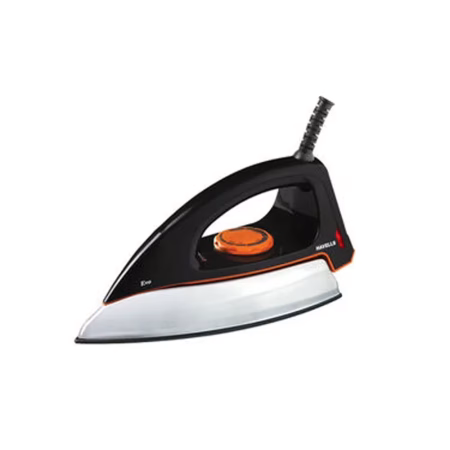 Havells Dry Iron-Evo