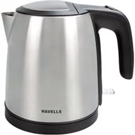 Havells Electric Kettle Aquis 1.0