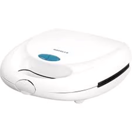 Havells Sandwich Maker Precise