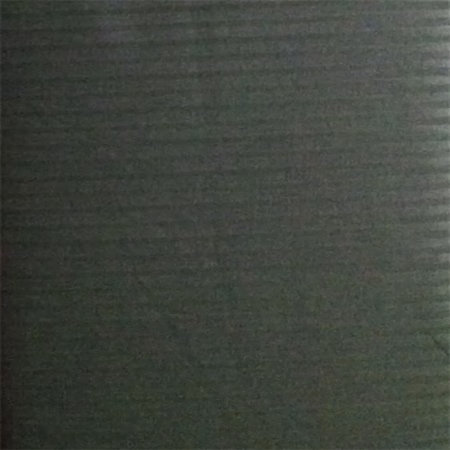 Raymond -Aqua Green Stripe Cotton Shirt Fabric