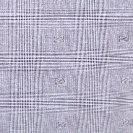 Raymond Pack Of 2 Shirting Fabric Free Handkerchief