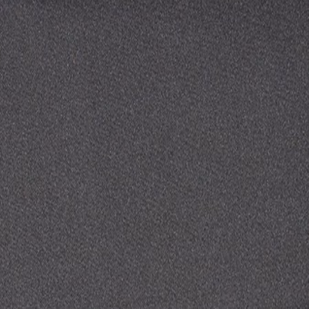 Raymond - Black Warp Knitted Suit Fabric