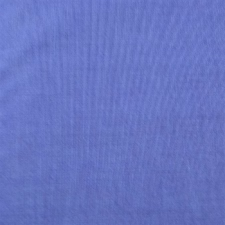 Raymond - Blue Fine Yarn Running Lining Shirting Fabric