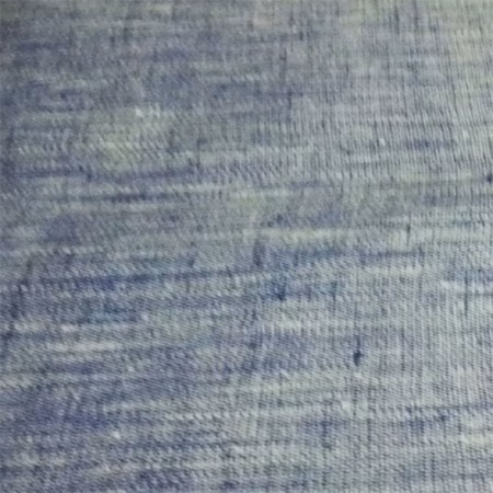 Raymond - Bluish Grey Shirt Fabric