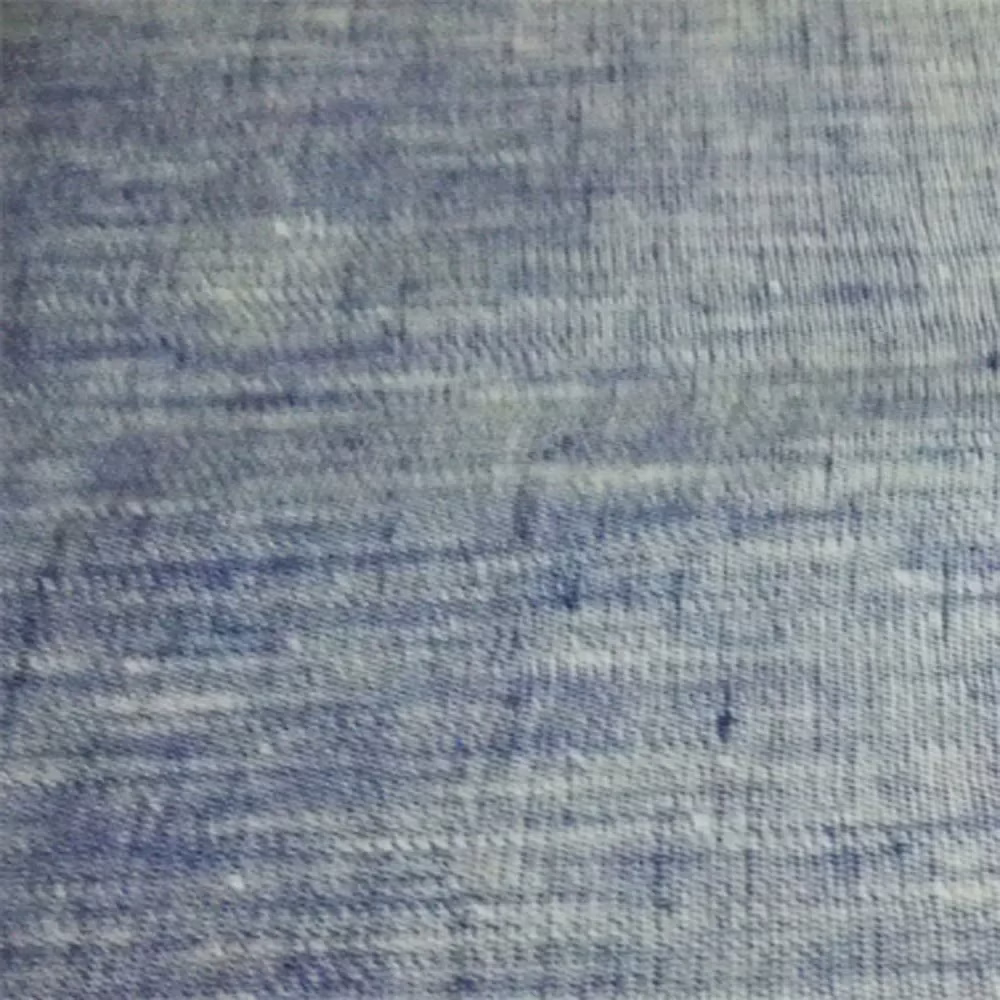 Raymond - Bluish Grey Shirt Fabric