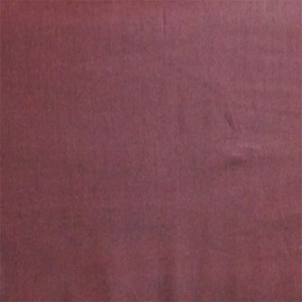 Raymond -Dark Maroon Cotton Shirt Fabric