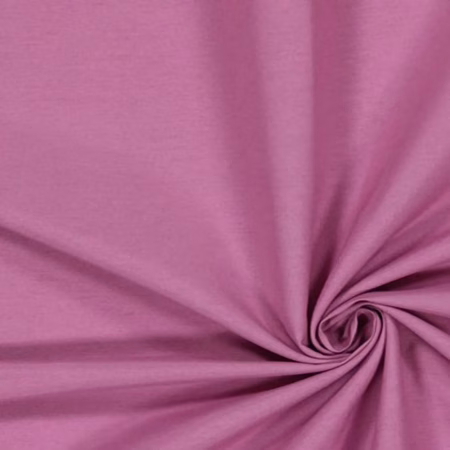 Raymond - Charming Dusky Pink Suit Fabric