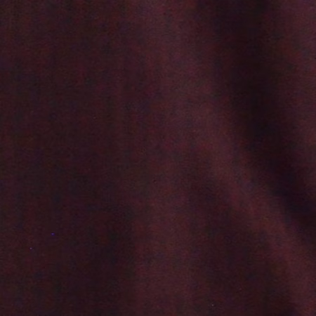 Raymond -Classic Maroon Shirting Fabric