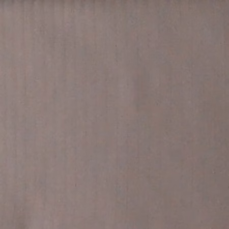 Raymond-Classic Mocca Trouser Fabric