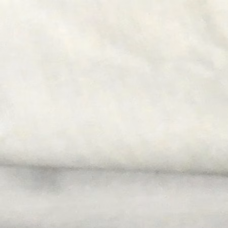 Raymond -Classic Off-White Shirting Fabric