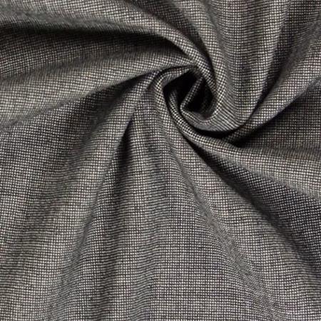 Raymond - Exclusive Dark Grey Suit Fabric