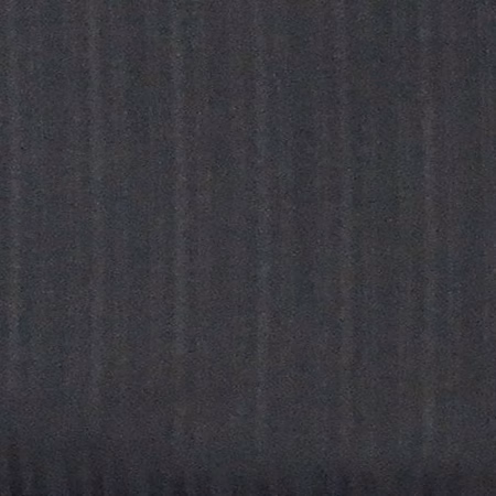 Raymond-Dark Grey Trouser Fabric