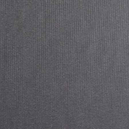 Raymond-Dark Grey Trouser Fabric