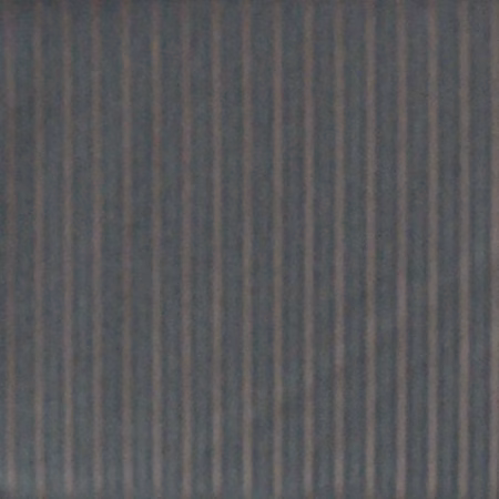 Raymond-Double Stripes Shirt Fabric