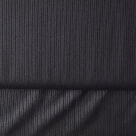 Raymond - Dusky Black Suit Fabric