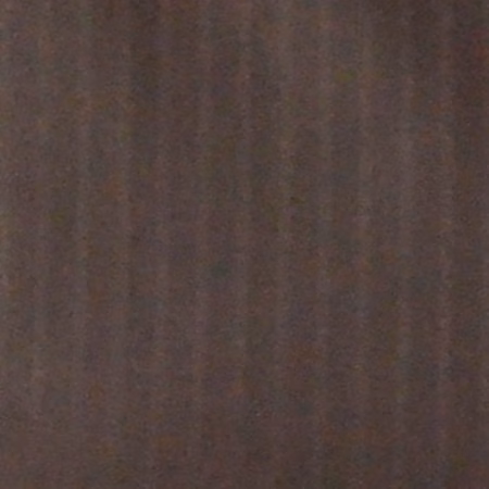 Raymond-Exclusive Dark Maroon Trouser Fabric