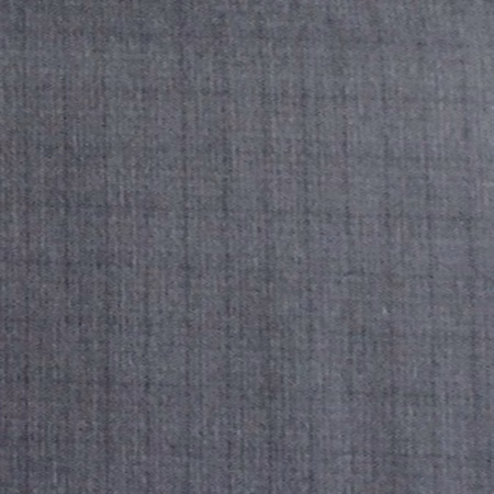Raymond-Fine Pattern Grey Trouser Fabric