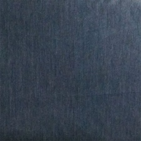 Raymond -Greyish-blue Cotton Shirt Fabric