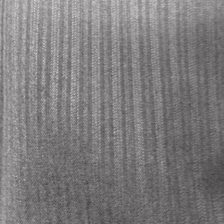 Raymond-Grey Self Trouser Fabric