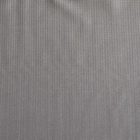Raymond-Greyish Brown Shirt Fabric