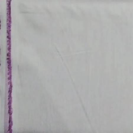 Raymond -Greyish-Purple Shirt Fabric