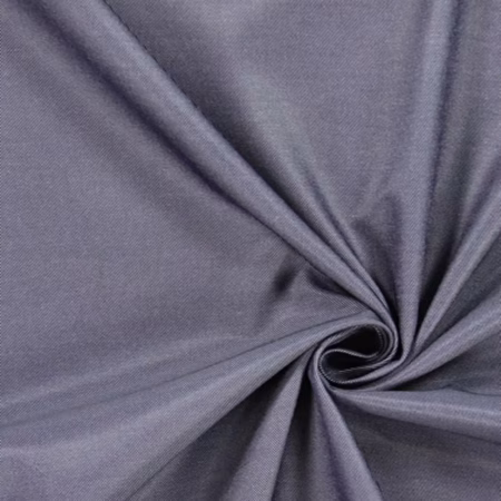 Raymond - High Quality Shining Navy Blue Suit Fabric